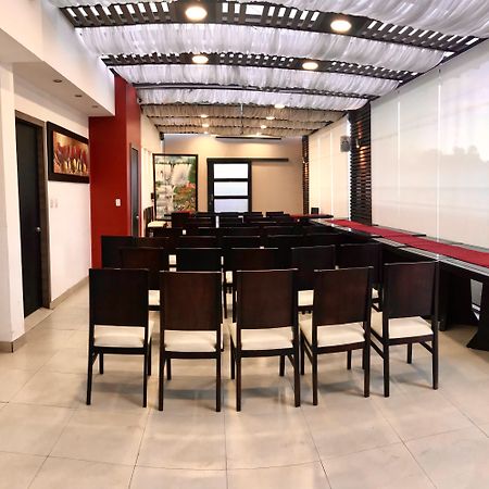 Hotel Santiago De Compostella Suites Cuenca Exteriér fotografie