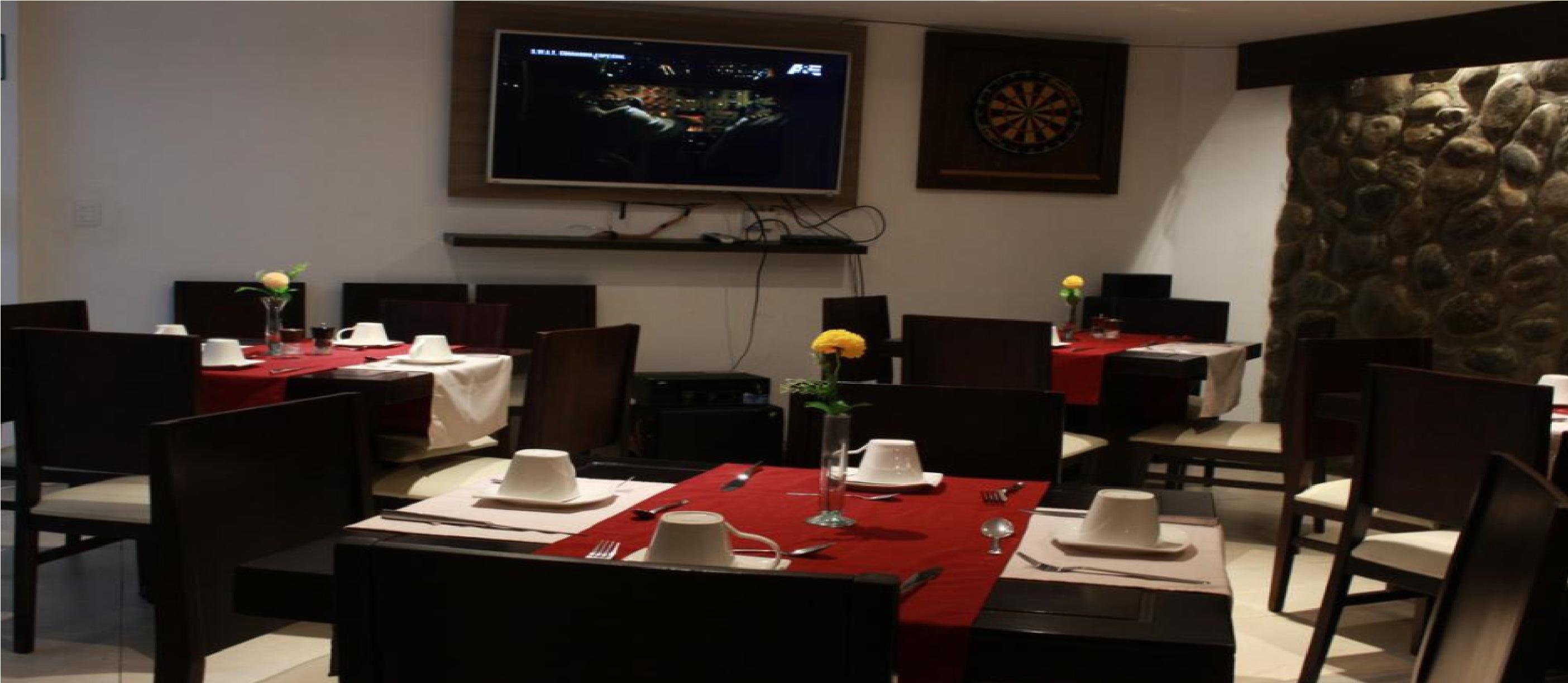 Hotel Santiago De Compostella Suites Cuenca Exteriér fotografie
