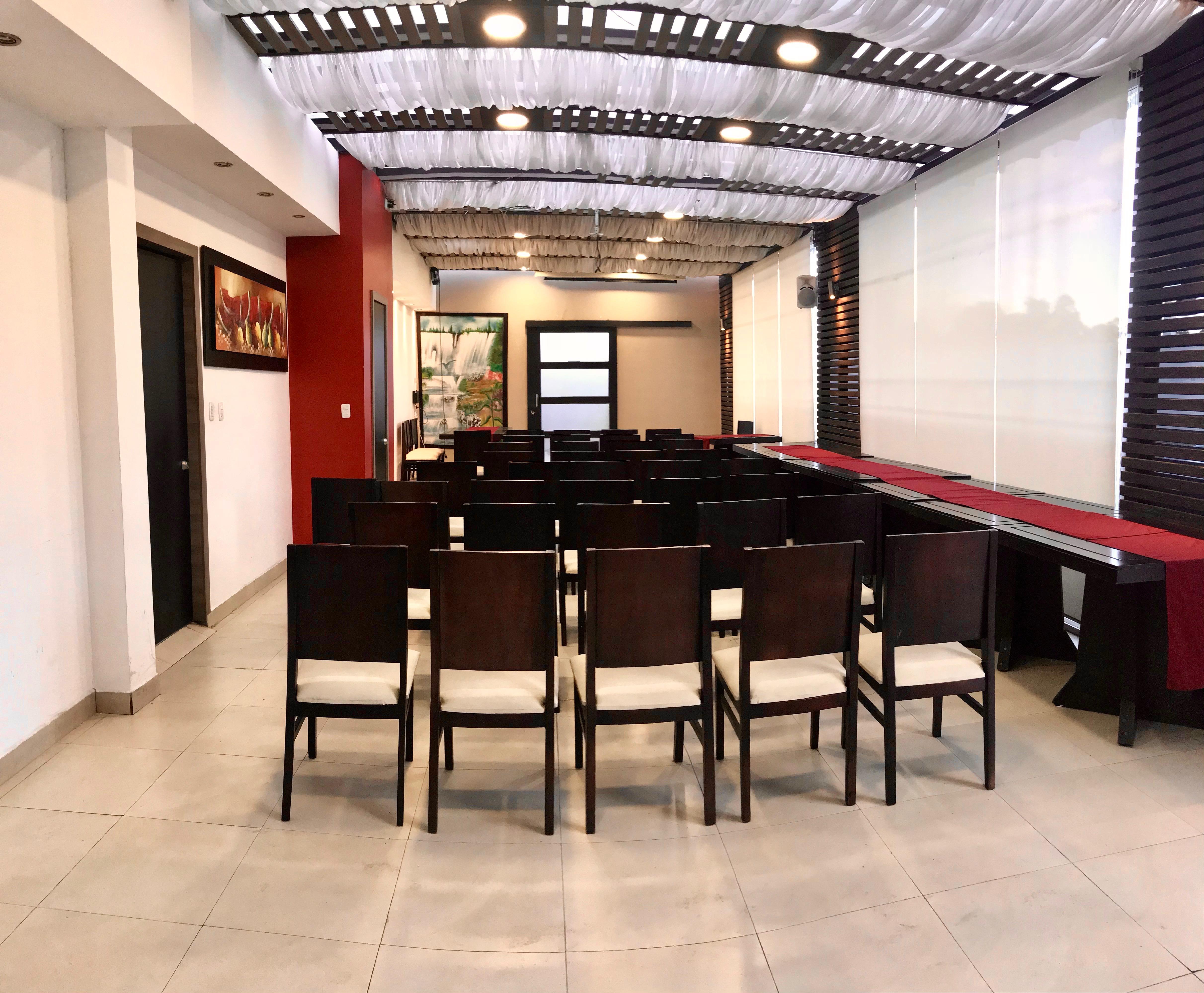 Hotel Santiago De Compostella Suites Cuenca Exteriér fotografie