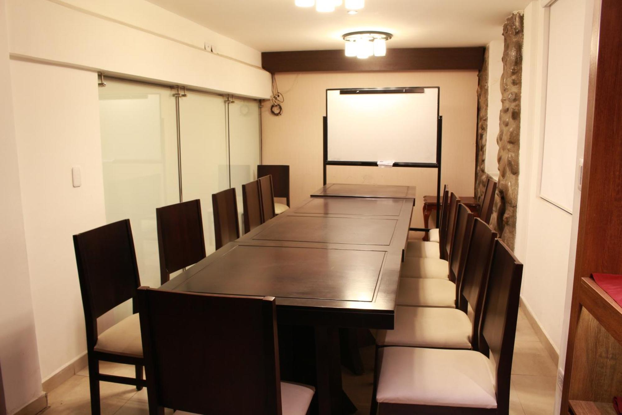 Hotel Santiago De Compostella Suites Cuenca Exteriér fotografie
