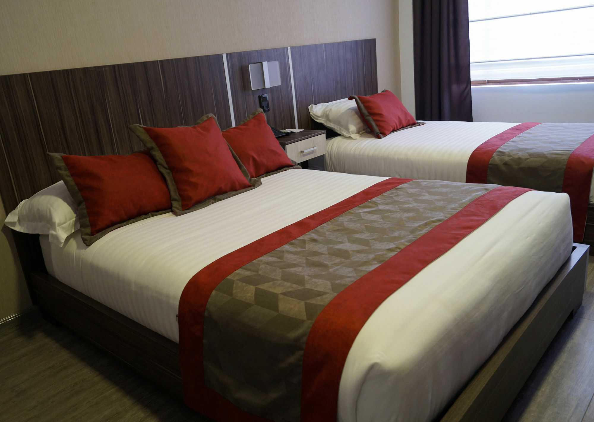 Hotel Santiago De Compostella Suites Cuenca Exteriér fotografie