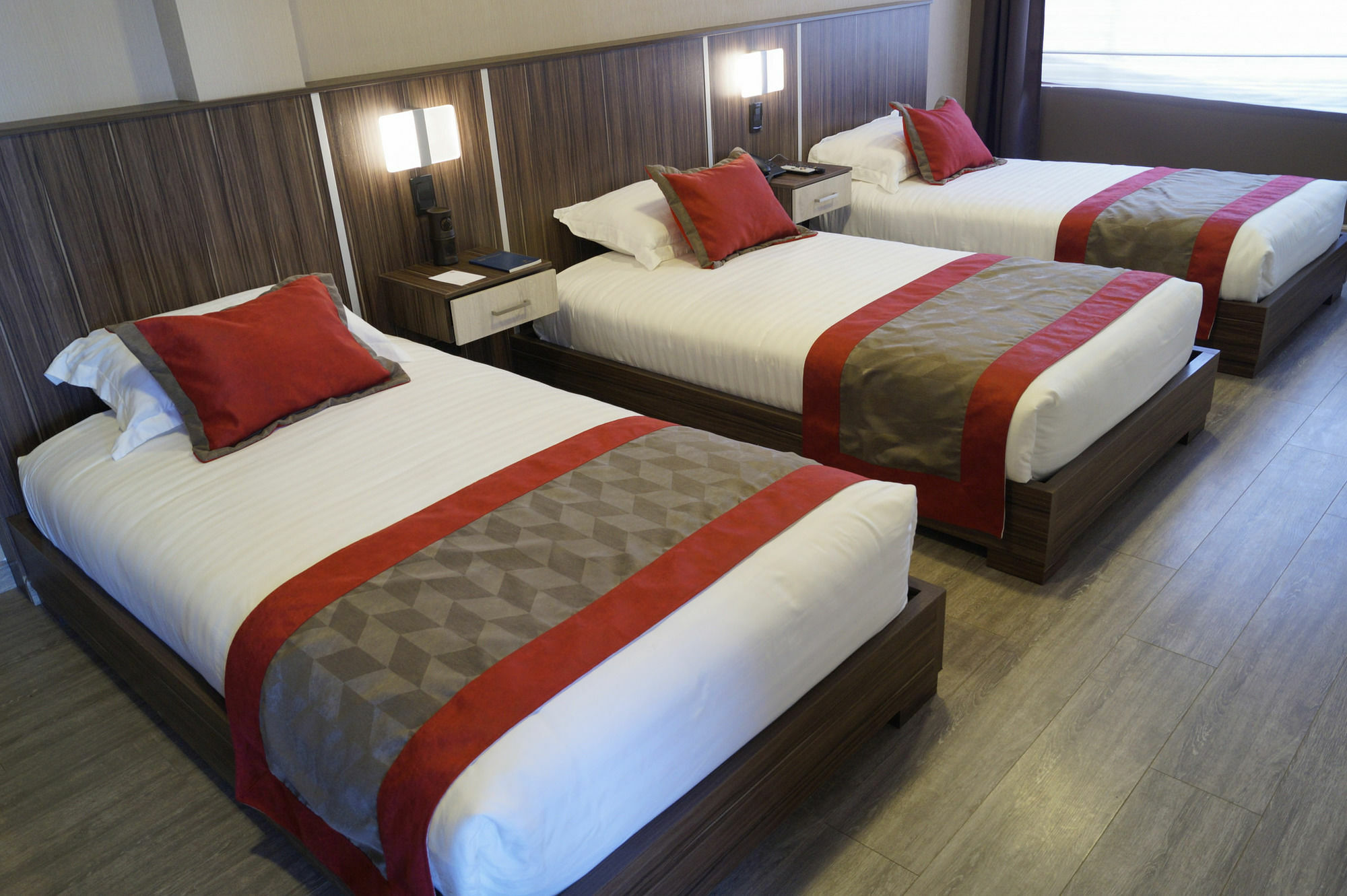 Hotel Santiago De Compostella Suites Cuenca Exteriér fotografie